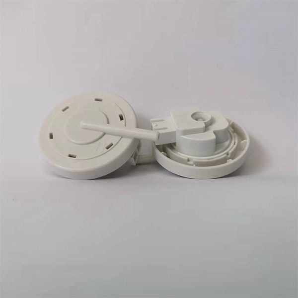 洗衣机水位传感器